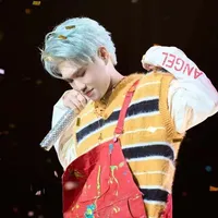 Hoàng Đức Duy ( Captain boy)