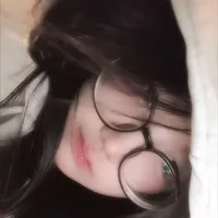 Đỗ Ngọc Thảo Vy