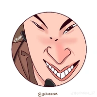t/g