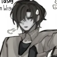 Masky