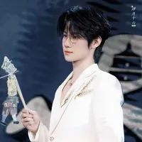 Trương Chân Nguyên