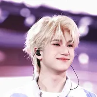 Nghiêm Hạo Tường