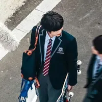 Trần Dịch Hằng