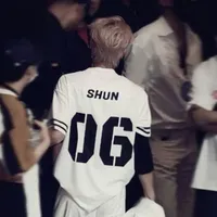 Trương Tuấn Hào