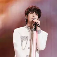 Vương Thước Nhiên