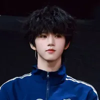 Trương Hàm Thụy