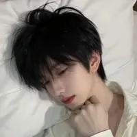 TG
