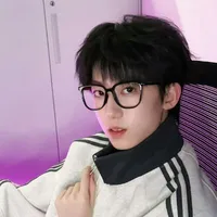 Dương Bác Văn