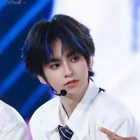 Dương Hàm Bác