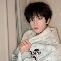 Lý Dục Đông