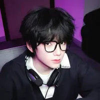 Vương Lỗ Kiệt