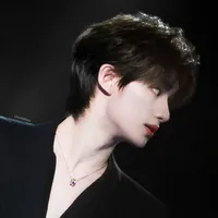 Đinh Trình Hâm