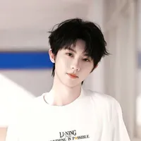 Mã Gia Kỳ