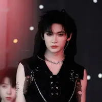 Dư Vũ Hàm