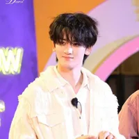 Đặng Giai Hâm