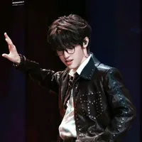 Trương Trạch Vũ