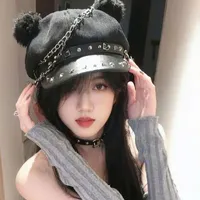 TG