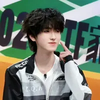 Tả Kỳ Hàm