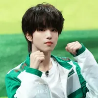Vương Thước Nhiên