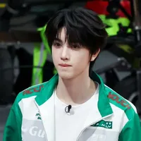 Trương Quế Nguyên