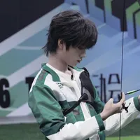 Vương Lỗ Kiệt