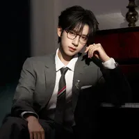 Hạ Tuấn Lâm