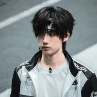 Trương Tử Mặc
