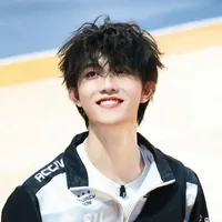 Tô Tân Hạo