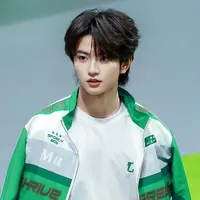 Mục Chỉ Thừa