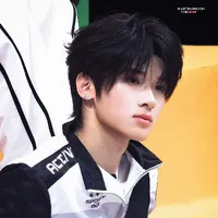 Trương Tuấn Hào