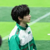 Chu Chí Hâm