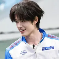 Trương Cực