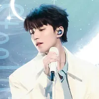 Vương Tuấn Khải