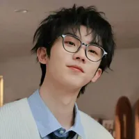 Mã Gia Kỳ