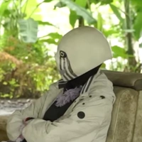 505