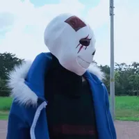 Mix Sans