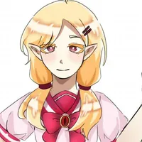 Korito Kazumi