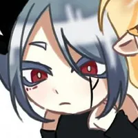 Phoenix Korito