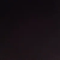NVP
