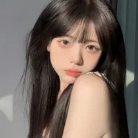 lê nguyện tiên đan(nu9)