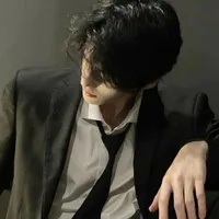 nguyễn vũ bảo minh(nam9)