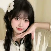 lê nguyện tiên mi(chị nu9)