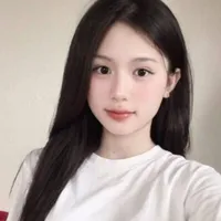 Ngô Ánh Tuyết(tuyettuyet)