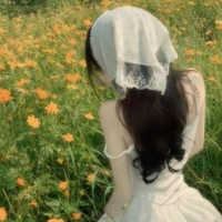 Lâm Giao Anh(mẹ anh)