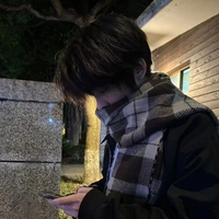 Lâm Chấn Hải (ba anh)