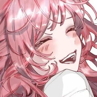 Hiruki Ume
