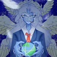 U.N
