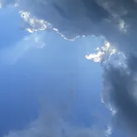 ¿kẻ bí ẩn?