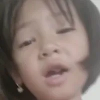 All