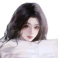 Diệp Vân Mộng